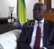 Elections au Gabon: une transition de 24 mois est "un objectif raisonnable" (Premier ministre)