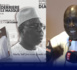 Cérémonie de présentation du livre « Macky Sall derrière le masque »/ Madiambal Diagne: « Cet ouvrage est un témoignage pour rendre justice à un homme dans une mission d’Etat »