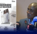 Yoro Dia, préfacier de l’ouvrage « Macky Sall derrière le masque »: « Il est heureux de constater que nous assistons au printemps des livres »
