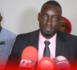 Thiès : Ousmane Diop de AWA en phase avec le choix porté sur Amadou Bâ estime que "le 1er objectif politique de ce dernier doit être de rassembler le BBY sans aucune distinction"