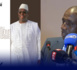 Yoro Dia, préfacier: « Racontant Macky Sall dans son livre, Madiambal nous explique comment on nait fils de berger pour se hisser au sommet de l’Etat »