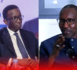 Mamour Diallo sur le choix de Amadou Bâ : «  C’est le candidat de la continuité »