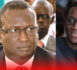 Présidentiell⁵e de 2024 : Fidèle à sa décision de soutenir le candidat désigné par Macky Sall, Souleymane Ndoye s’engage à élire Amadou Ba.