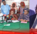 Candidature de la mouvance présidentielle : Les femmes de Benno et de la grande majorité saluent le choix porté sur Amadou Bâ et s’engagent pour la victoire