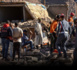 Séisme au Maroc: le bilan monte à près de 2.500 morts (ministère)
