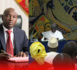 Département de Linguère : 16 des 19 maires portent la candidature de Amadou Bâ pour 2024, Aly Ngouille Ndiaye et les communes de Warkhokh et Yang Yang, les grands absents