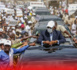 AMADOU BÂ CANDIDAT / La déclaration du MEER suite au choix fait par le Président Macky Sall