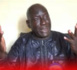Omar Ndiaye Angloma (Apr- Mbacké) : « Il faut reconnaître que Amadou Bâ seul ne pourra pas gagner; même si nous soutenons le choix du Président... »