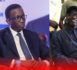 Thiès : Pape Siré Dia  soutient "totalement et sans réserve" le choix "pertinent et judicieux" du Président Macky Sall porté sur Amadou Bâ