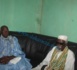 L’affaire Wade aidant - les jeunes Mbacké-Mbacké se remettent à parler et brisent la fatwa du Khalife