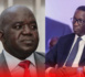 Candidature de Benno : Le Parti Libéral Démocrate (PLD)/ And Suqali appelle à l’union autour de l’unique candidat, Amadou Bâ
