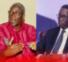 Benno/ désignation de Amadou Bâ : Le mouvement Alternative citoyenne Andu Nawle marque son adhésion