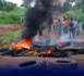 Manifestation violente à Khossanto (Kedougou): Les organisations sénégalaises des droits de l’homme exigent une enquête indépendante