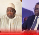 Présidentielle 2024: Le député-maire de Fass Thiékène, El Hadj Mouhamed Dieng, salue le choix du PR Macky Sall et s'engage...