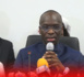 Thiès : Abdoulaye Dièye valide le choix de Macky et invite militants et sympathisants de BBY à s'unir autour d'Amadou Bâ pour gagner la bataille de la présidentielle 2024