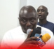 Amadou Bâ candidat de BBY : Le président du mouvement "Thiès Ca kanam", Pape Doumbia, appelle à l’unité autour du choix de la majorité à Thiès