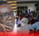 Rufisque/ 07 ans après la disparition de Mbaye Jacques Diop : Le vibrant hommage des femmes de sa famille politique
