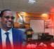 [🔴DIRECT ] Choix de Amadou Bâ, avenir dans Benno: Mame Boye Diao face à la presse