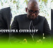 AFFAIRE KHOSSANTO : AU NOM DE TOUS LES MIENS (Par Moustapha Guirassy)