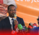 Présidentielle 2024: Mame Boye Diao déclare sa candidature au nom de la coalition d’un Sénégal nouveau
