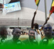 Match Sénégal vs Algérie : les tickets intouchables le jour du match, les supporters expriment leur ras-le-bol