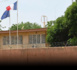 Paris demande la "libération immédiate" d'un Français arrêté le 8 septembre au Niger