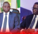 Candidature d'Amadou Bâ : Le BBY de Fandène valide le choix du Président Macky Sall