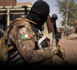 Mali: l'armée reconnaît avoir perdu une dizaine de soldats dans une attaque
