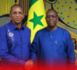 VÉLINGARA : Mamadou Oury Baïlo Diallo (député/maire) félicite le Président Macky Sall et s’aligne sur le choix du candidat désigné…