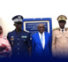 Compagnie gendarmerie et brigade de recherches / Me Sidiki Kaba aux habitants de Keur Massar et de Pikine : « Appropriez-vous l’infrastructure et faites-en votre bien! »