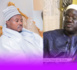 CHEIKH ABDOU BALI RÉVÈLE : «C’est Serigne Bassirou Mbacké Abdou Khadre qui finance le Grand Magal de Touba »
