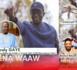 KOLDA : Des adjoints au maire lâchent le maire Mame Boye Diao pour rejoindre Amadou Ba…