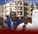 Loyer à Dakar / La CONAREL boucle son rapport et brandit ses chiffres : «  Sur 2742 cas de réclamations, 2110 ont été réglés ! 98% des plaintes émanant des locataires »