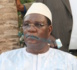 Maître Ousmane NGOM parle : "Je présente mes excuses à Mr. Macky Sall, à ses parents et à l'ensemble du Peuple Sénégalais"