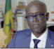 Présidentielle 2024: Thierno Alassane Sall déclare officiellement sa candidature