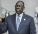 78e Assemblée Générale des Nations Unies : Macky Sall à New York du 17 au 23 septembre 2023