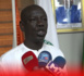 Prélèvement communautaire : Abdoulaye Vilane donne l’importance de ces cotisations