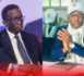 Présidentielle 2024 : “Amadou Ba peut compter sur le soutien du Réseau des Jeunes Maires de la Mouvance Présidentielle” (Aladji Ba, Coord.)