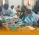 KOLDA : CRD sur le lancement du démarrage de l'antenne délocalisée de l'université Assane Seck de Ziguinchor