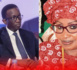 Présidentielle 2024 : "Je soutiens Amadou Ba, le candidat unique de Benno Bokk Yakaar!" (Me Nafissatou Diop Cissé).