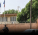 Niger: l'ambassadeur de France "pris en otage", affirme Macron