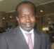 Décoré par le roi du Maroc Mohamed VI, voici le discours prononcé par Mamadou Diagna Ndiaye lors de la cérémonie