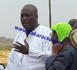 Alioune Guèye, Président du collectif des victimes d'AGIR IMMO : " Comment Abdoulaye Youssou Diagne peut-il nous gruger à hauteur de 2 500 000 000 CFA et être libre? 