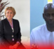 Direction Générale de la SEN’EAU: Magatte Niang remplace Jany Arnal