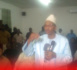 KOLDA : tous les responsables de Bby de la région se rangent derrière le candidat Amadou Ba...