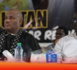 Lancement coalition du siècle / Professeur Niang : « Al Xadiimiya est le symbole d’une révolution »