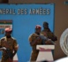Le Burkina expulse l'attaché militaire français accusé d'"activités subversives"