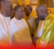 TOUBA- Soutien de taille pour Amadou Bâ dans la cité religieuse… Serigne Abdou Lahad Mbacké Ndoulo va travailler pour le futur candidat de Benno