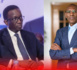 Choix de Amadou Bâ comme candidat de Bby: Abdoulaye Daouda Diallo accepte de suivre les instructions du Président Macky Sall 