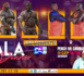 [🔴DIRECT ] Balance Dîner de Gala : Pape Diouf et les Lutteurs VIP font le Show en Gambie !